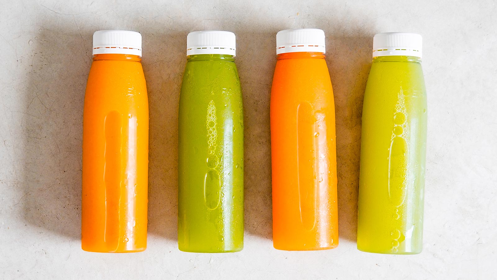 Estevia: autorizada en Europa